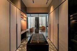 Lorong Kismis (D21), Semi-Detached #496462371